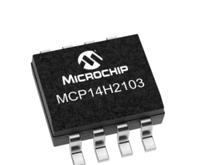 MCP14H2104-E/SN, Microchip