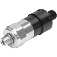pneumatic-sensor-switch-accessories