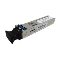 MCSEAAF1LFS00, Schneider Electric
