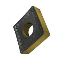 CNMM 190612E-OR:T9415, Dormer