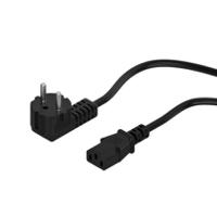 3842559950, Bosch Rexroth