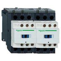 LC2D18BL, Schneider Electric