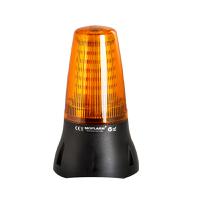 LEDD125-04-01, Moflash