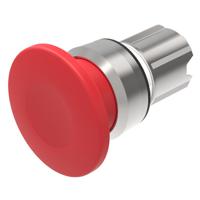 45-2531.2920.000, Eao