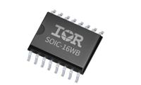 IR2213STRPBF, Infineon