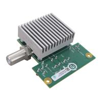 ADMV4420-EVALZ Analog Devices Inc.