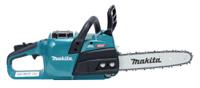 UC024GZ Makita UC024G 30cm Battery ChainsawMakita