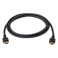 2L-7D02H21, Aten