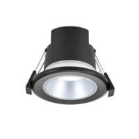 90094 Sylvania LED Spotlight, 240 V, 94 x 73 mm, 11 WSylvania