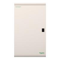 SEA9BPNAFD24, Schneider Electric