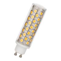 145625, Bailey Electric & Electronics bv