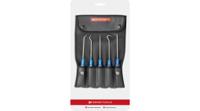 PB 7685.SET CN, Pb Swiss Tools