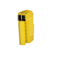 X20SI4100, B&R Industrial Automation GmbH
