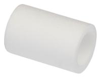 AF20P-060S SMC 5μm Replacement Filter Element, For Manufacturer Series AF20