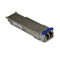 QSFP40LR4ST, StarTech.com