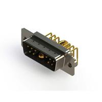 629-11W1240-3N2 EDAC Inc.