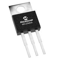 MCP4351-103E/ST, Microchip