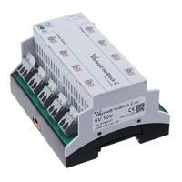 ISOBLOCK-C-4C--5V- Verivolt LLC ISOBLOCK C-4C (5V)
