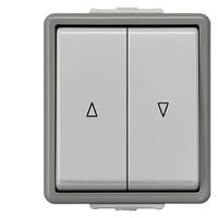 5TD4708, Siemens