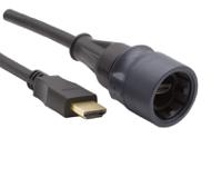 PXP6060/3M00, Bulgin