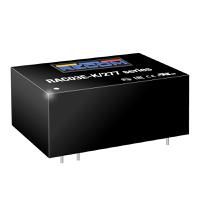 RAC03E-3.3SK/277, Recom