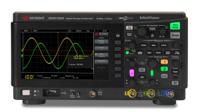 DSOX1202G, Keysight Technologies