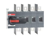 1SCA022809R8900, Abb