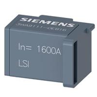 3WA9111-0EB16, Siemens
