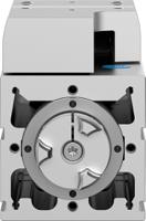 EGSC-BS-KF-60-50-12P