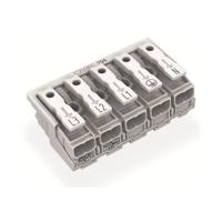 294-4015 WAGO Corporation