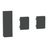 MTN6193-6034, Schneider Electric