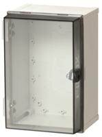 CAB PC 203018 T3B, Fibox