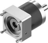 EMGA-80-P-G5-EAS-80
