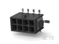 1586842-8, TE Connectivity