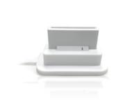 KYB-MED-SC680-UW, Ceratech