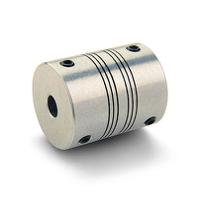 MWS20-4-4-A, Ruland