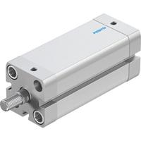 ADN-25-70-A-P-A, Festo