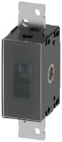 3KD9505-0, Siemens