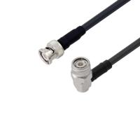 LCCA30267-FT5, L-com