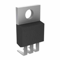 LT1086IT-36PBF Analog Devices Inc. LT1086IT#36PBF