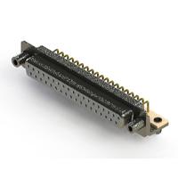 622-M37-260-WT5 EDAC Inc.