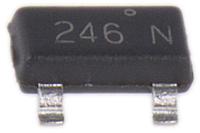 FDN86246