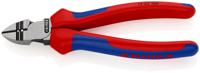 14 22 160, Knipex