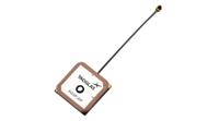 AGGP.25F.07.0060A, Taoglas
