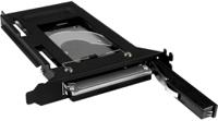 IB-2207STS