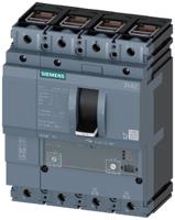 3VA2125-6HK46-0AA0