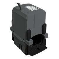 METSECT5HP100, Schneider Electric