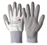 62009, Honeywell Safety