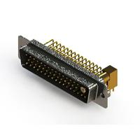 629-47W1240-5T2 EDAC Inc.