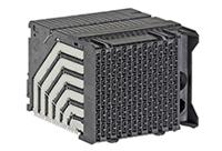 171400-5026, Molex